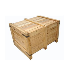 原木包装箱*|深圳原木包装箱|三鑫卡板加工厂(查看)