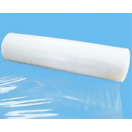 环保包装膜价格-山东中联塑业-自贡环保包装膜