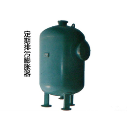 华北化工装备有限公司(图)|储气罐供应商|商丘储气罐
