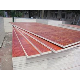 襄阳建筑模板厂家-武汉森伟建材-新型建筑模板厂家
