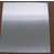 浙江铝板制造商|铝板|仪征明伟铝业缩略图1