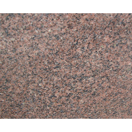 铜陵地板654石材-广力石材厂-地板654石材规格