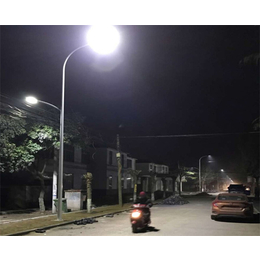 合肥路灯、安徽维联光电公司、路灯造价