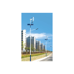 邯郸太阳能路灯安装、江威照明(在线咨询)、太阳能路灯