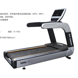 连云港市商用跑步机-欧诺特健身器材(推荐商家)