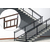 铝合金扶手-铁工坊楼梯(在线咨询)-荆门扶手缩略图1
