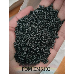 POM 100AF-POM-昆山台益塑胶有限公司(查看)