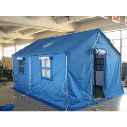 恒帆建业****从事帐篷(图)|简易帐篷制作|简易帐篷