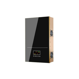 电磁加热器专卖-信力科技(在线咨询)-包头电磁加热器