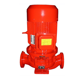 高层消防泵厂家电话-祁通泵业(在线咨询)-青海消防泵