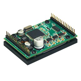 供应泰科智能插入式PIM系列微型RS232控制直流伺服驱动器