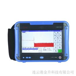 北京光时域反射仪TK-950S光纤测试仪故障断点检测仪