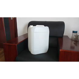 安徽50L塑料桶-天合塑料-50L塑料桶生产商