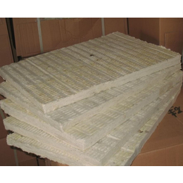 硅酸铝保温板厂家统一出厂价格