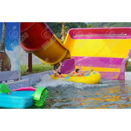 山东戏水小品设备-碧浪游乐设备询问报价-大型戏水小品设备设施