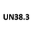 电池检测认证运输服务UN38.3有哪些测试缩略图2