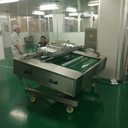 多福食品机械(图)|包装机生产厂家|赤峰包装机