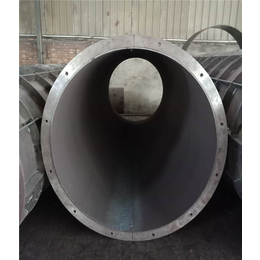 宜春焊接钢管、荣鑫公司、Q235B焊接钢管厂家产品技术