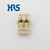 HRS连接器DF57H广濑2芯间距1.2mm单排接插件缩略图2