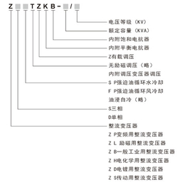 兄弟变压器生产、惠民整流变压器欧变