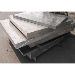 LF5铝板规格 lf5铝板多少钱