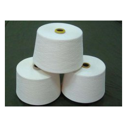 潍坊惠源纺织(图)-有机棉纱线销售-有机棉