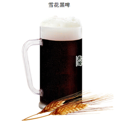 南京阿朗斯特酒业公司(图)|多彩扎啤价格|马鞍山扎啤