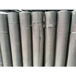 平纹不锈钢丝网生产、安平浚荃(在线咨询)、上海平纹不锈钢丝网