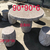 花岗岩石雕桌子石桌石凳款式多样大理石桌子庭院摆件缩略图1