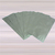 防潮铝箔袋生产厂家-防潮铝箔袋-天津佳航包装(查看)缩略图1