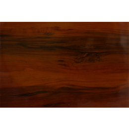 杉木生态板销售商、益春木业(在线咨询)、湖北杉木生态板