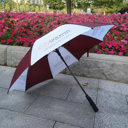 订做直杆伞、广州牡丹王伞业(在线咨询)、直杆伞