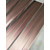 不锈钢黄钛金15 15方管 拉丝玫瑰金20mm 黑钛金装饰管缩略图3