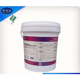 河南帝利达建材(多图)|河南HB406混凝土表面保护剂