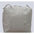 河南*集装袋(图)、兜底吨包、周口吨包缩略图1