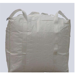 河南*集装袋(图)、兜底吨包、周口吨包