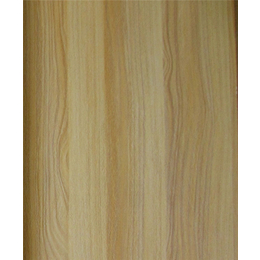 松木家具板供应|泉金木业|松木家具板
