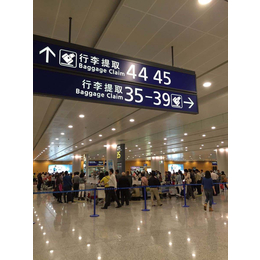 回国携带代购行李物品上海机场入境被扣现场报关交税放行