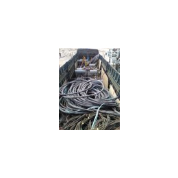 电线电缆回收价格|长城电器回收|电缆回收