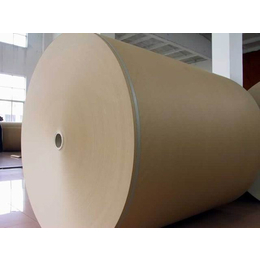 深圳牛卡纸厂家|纸路人|牛卡纸厂家供应商
