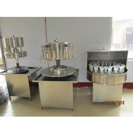玻璃水灌装机、青州市恒辉机械厂、玻璃水灌装机价格