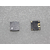 福鼎 FD电磁 贴片蜂鸣器8025带铜圈 厂家 小型3.6v 缩略图4