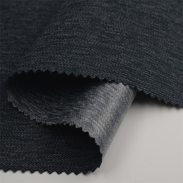 海曼纺织科技-鞍山阳离子面料-阳离子面料材质