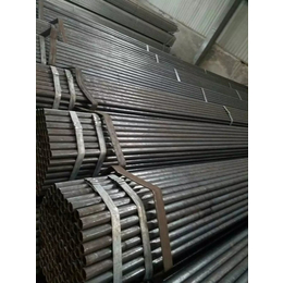 泰真焊管*(多图),郴州Q235焊管厂家