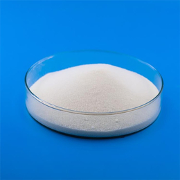 PVC润滑剂硬脂酸-PVC润滑剂-佳百特新材料
