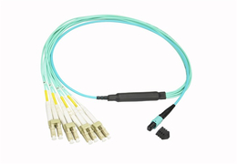 扬州光纤-安捷讯光电-光纤测温用光纤