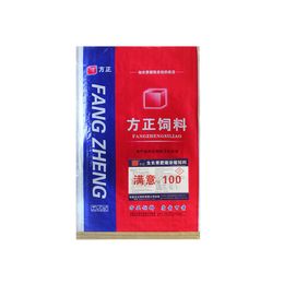 灵宝饲料|快增长猪饲料|方正饲料(****商家)