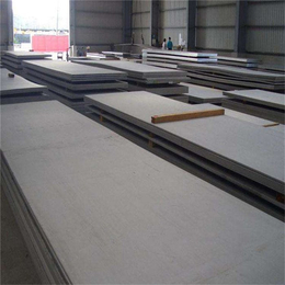 Q235NH耐候钢板现货厂家_Q235NH耐候钢板低价销售