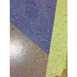 山南地区橡塑地板-耐福雅运动地板-橡塑地板报价