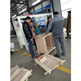 木窗组框机|南京组框机|柜体组框机(查看)